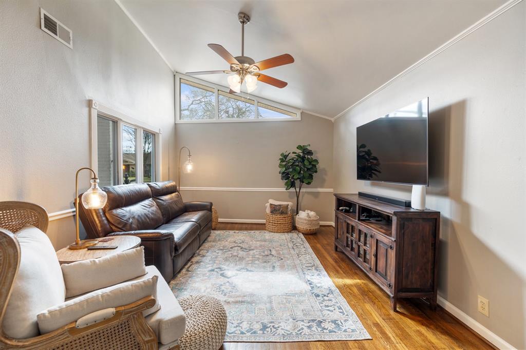 4010 Mischire Drive