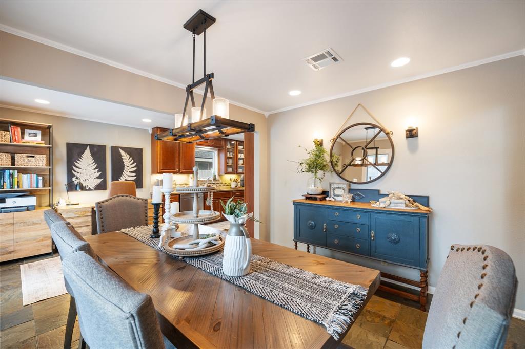 4010 Mischire Drive