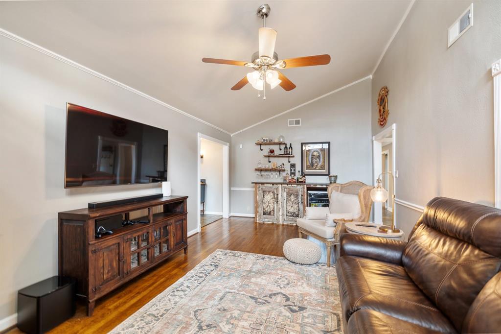 4010 Mischire Drive