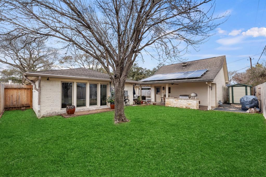 4010 Mischire Drive