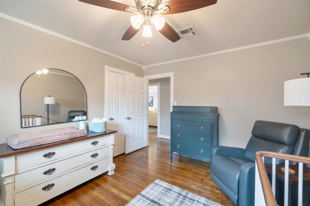4010 Mischire Drive