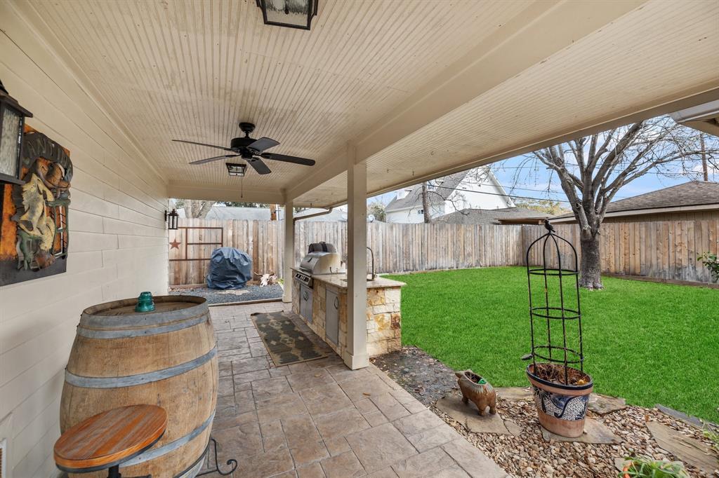 4010 Mischire Drive