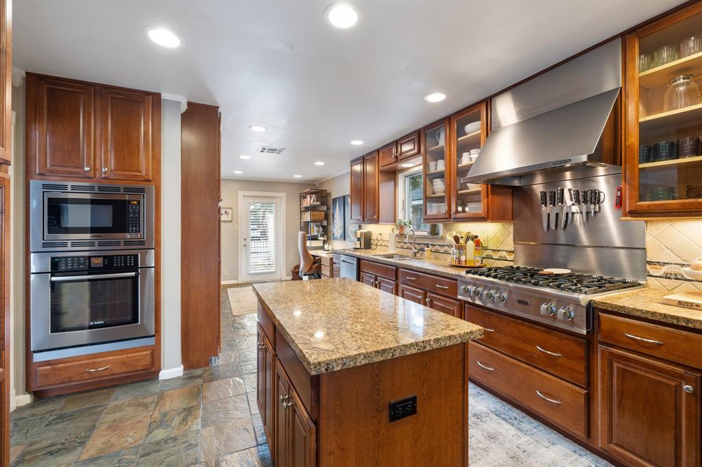 4010 Mischire Drive