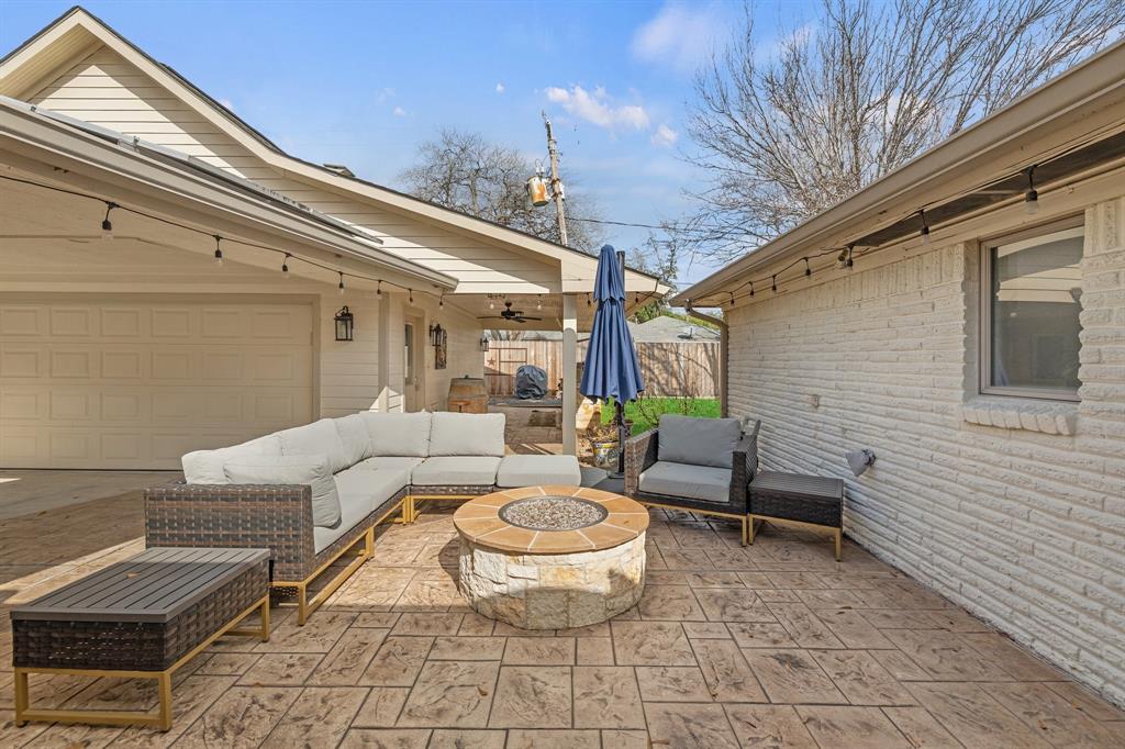 4010 Mischire Drive