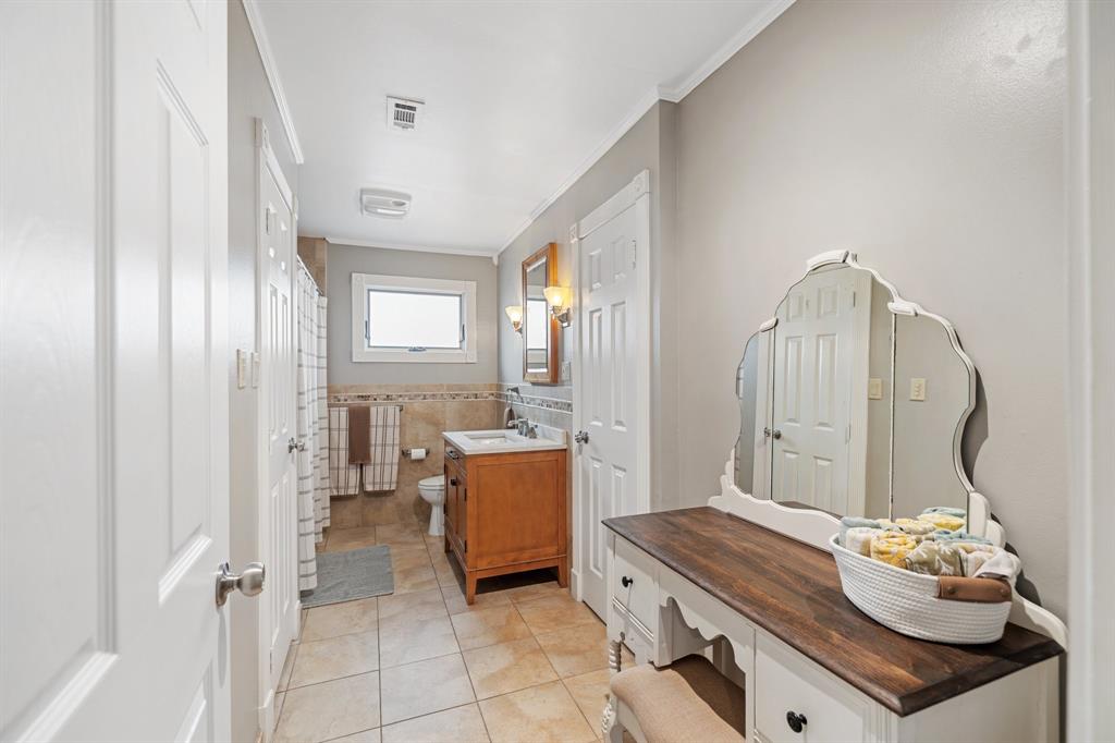 4010 Mischire Drive
