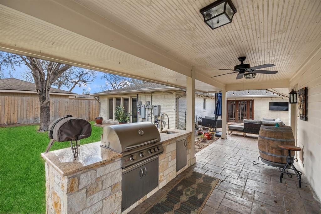 4010 Mischire Drive