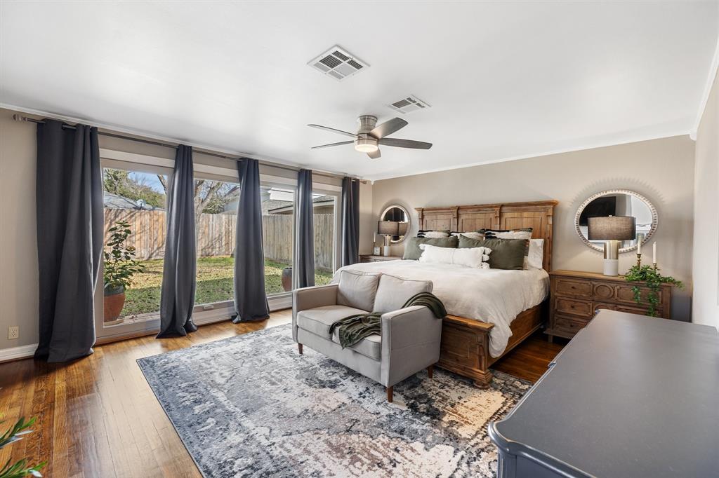 4010 Mischire Drive