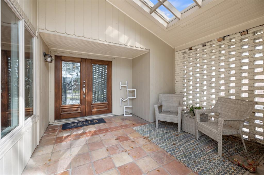 4010 Mischire Drive
