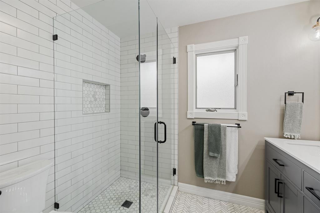 4010 Mischire Drive