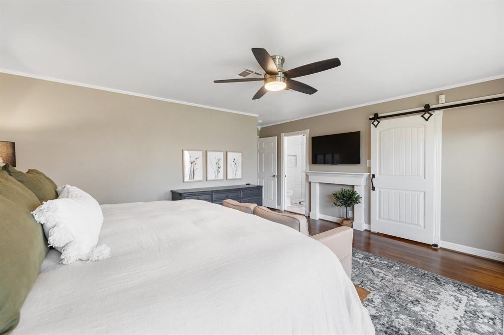 4010 Mischire Drive