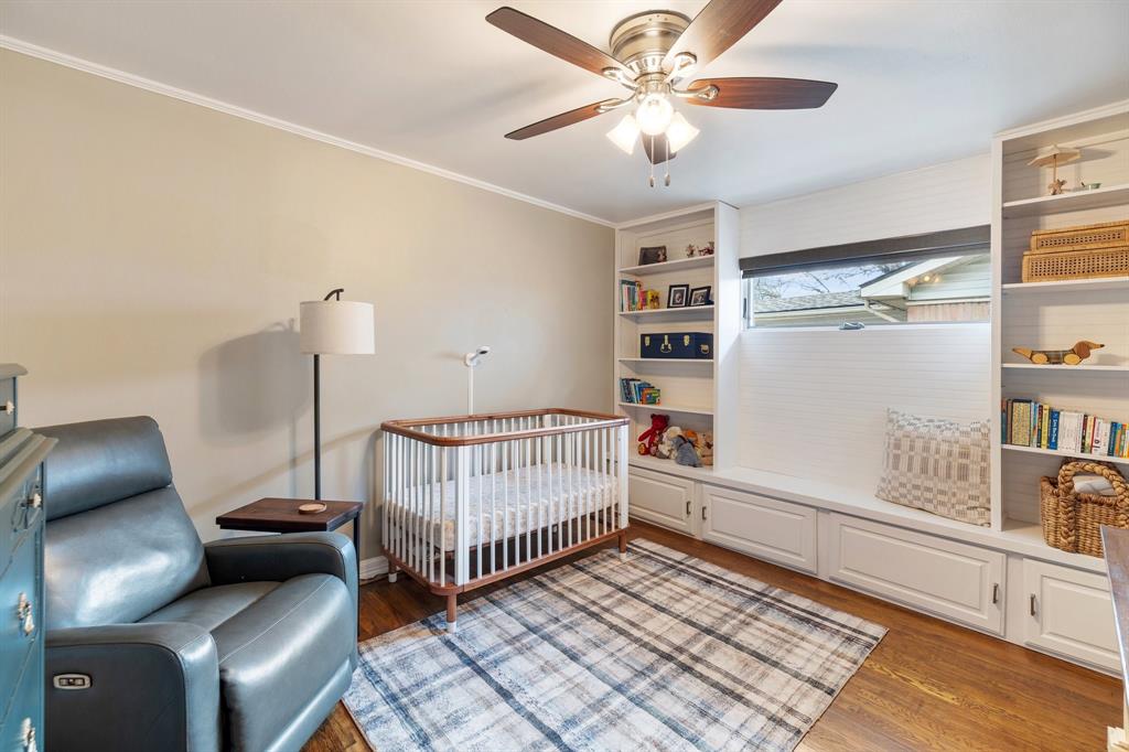 4010 Mischire Drive