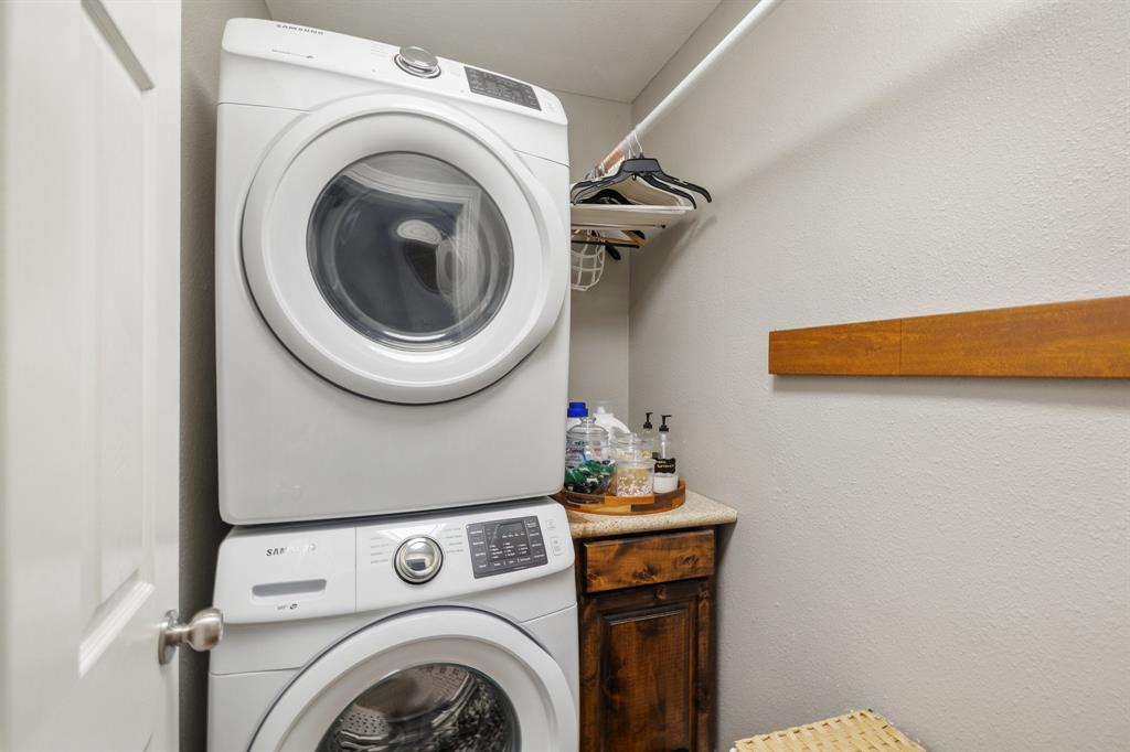 4010 Mischire Drive