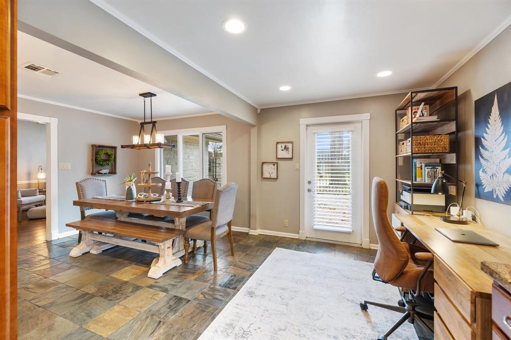 4010 Mischire Drive