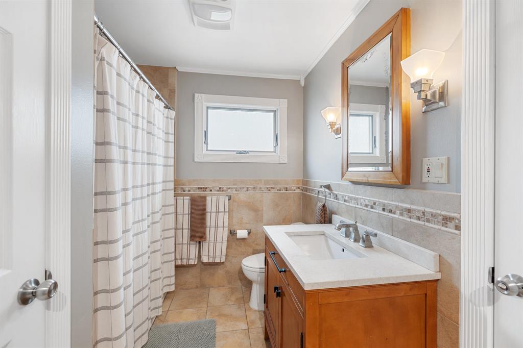 4010 Mischire Drive