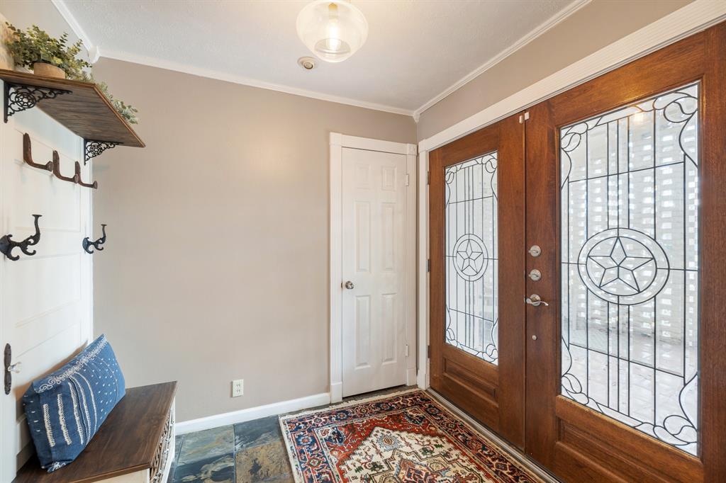 4010 Mischire Drive