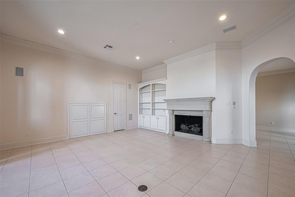 14010 Barnhart Boulevard