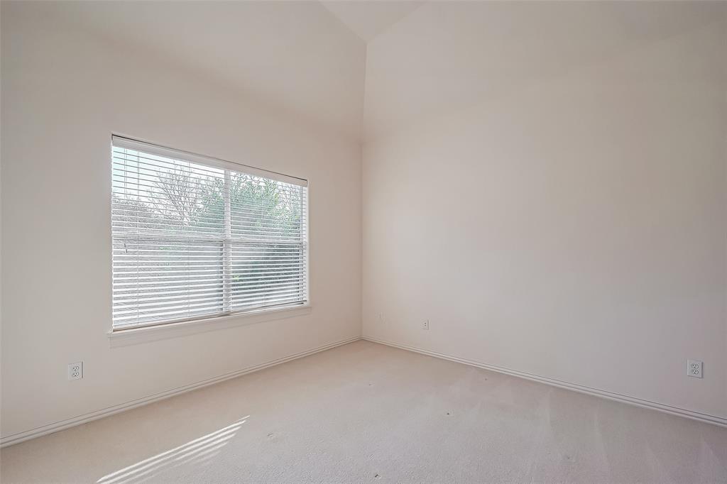 14010 Barnhart Boulevard