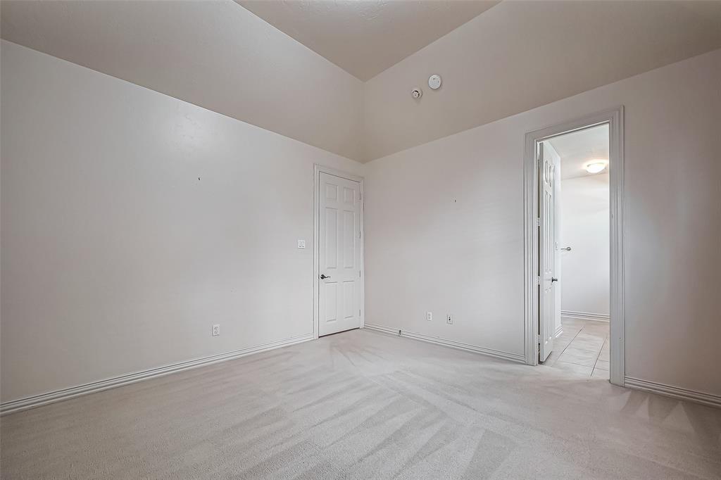 14010 Barnhart Boulevard