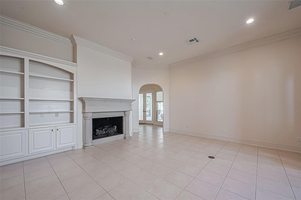 14010 Barnhart Boulevard