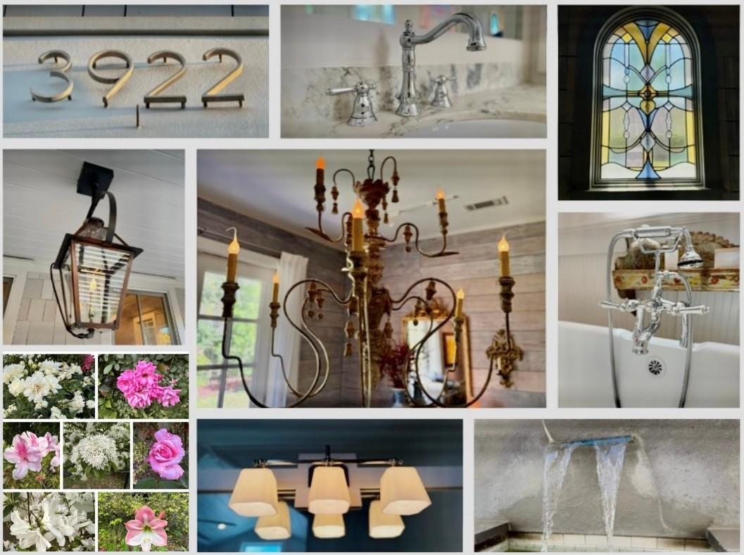 3922 Cotswold Street