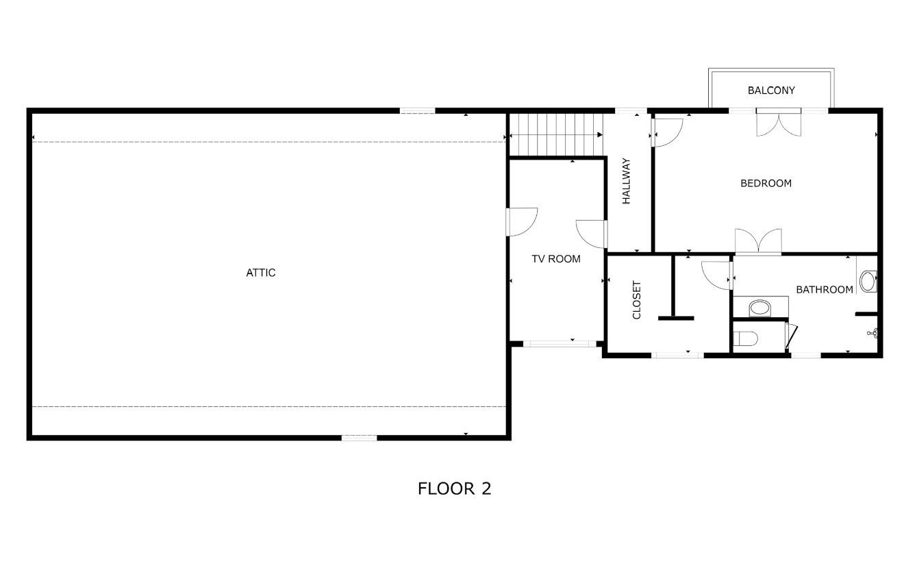 3922 Cotswold Street