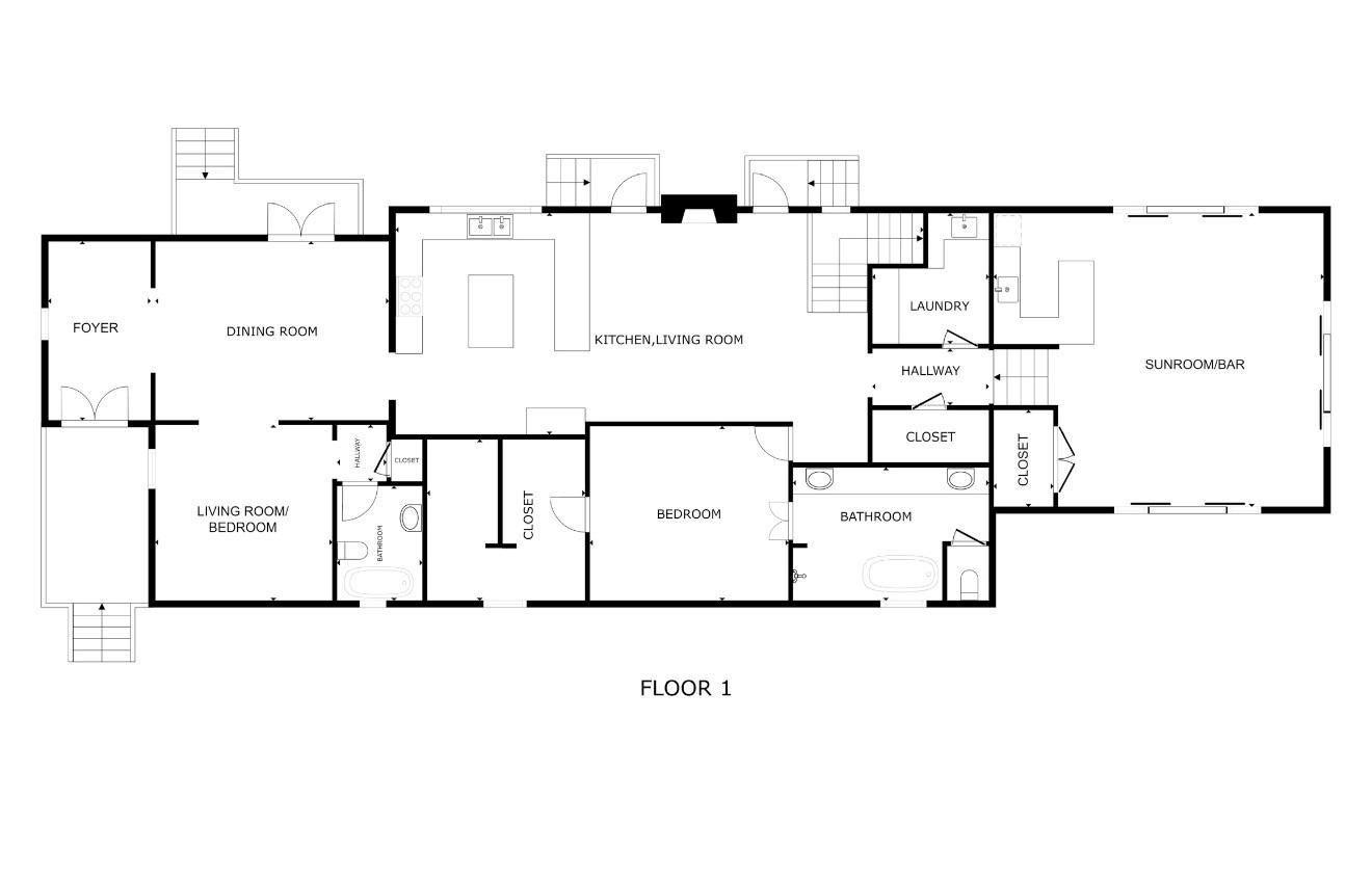 3922 Cotswold Street