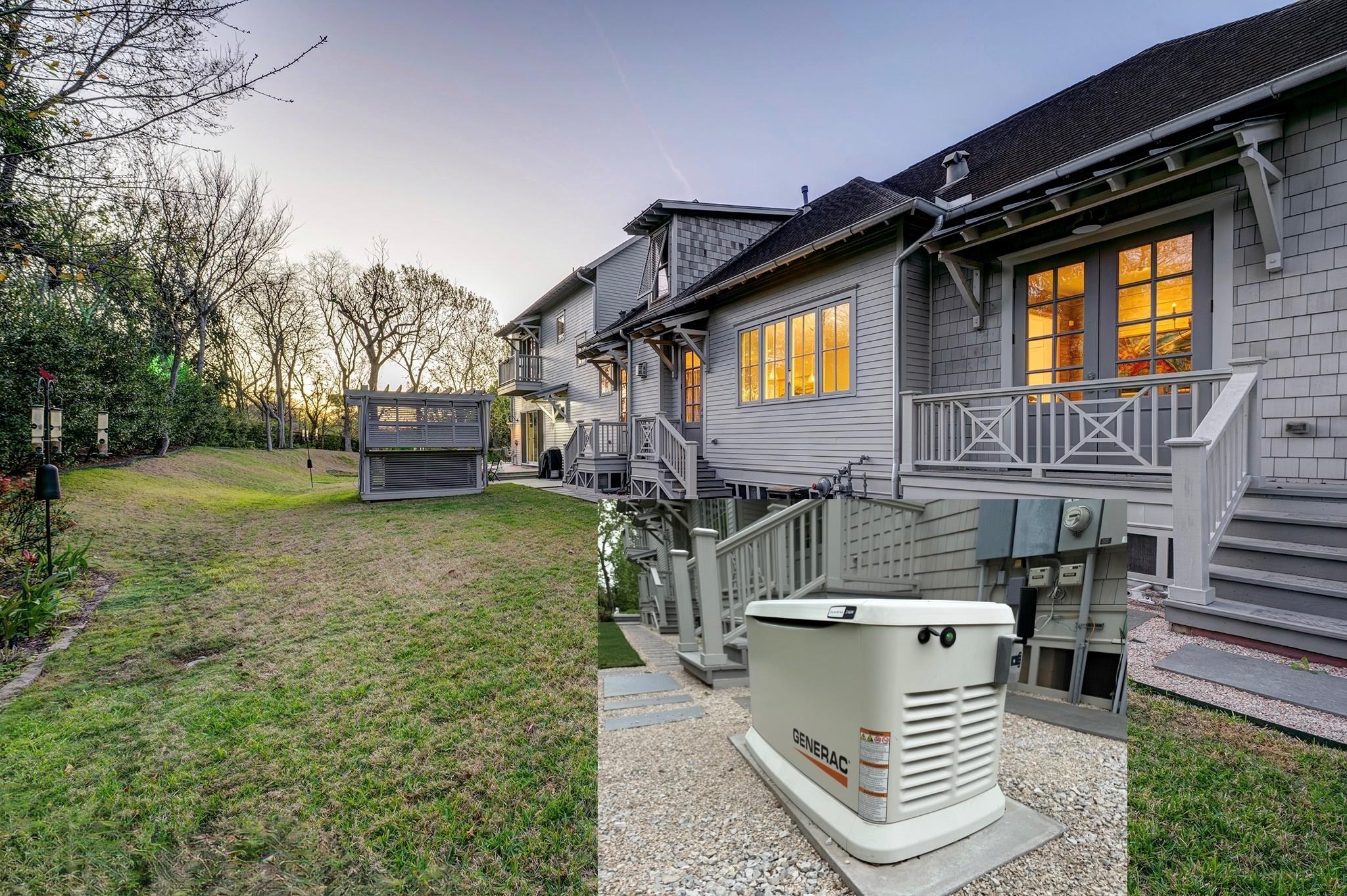 3922 Cotswold Street