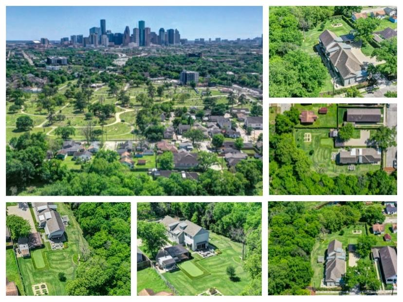 3922 Cotswold Street