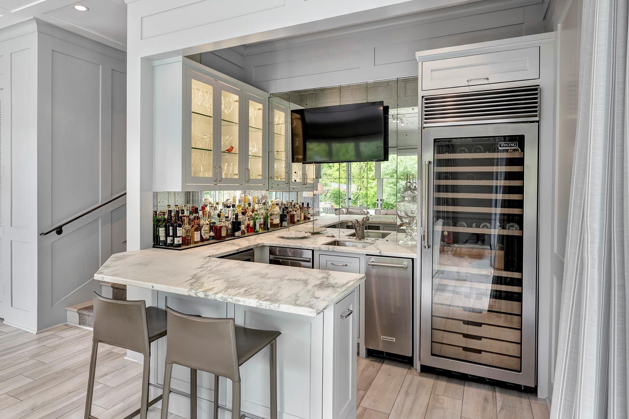 3922 Cotswold Street