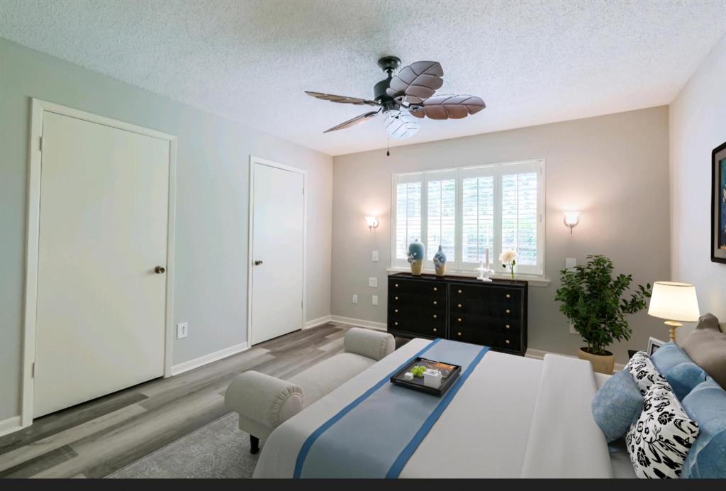 2800 Jeanetta Street # 1501