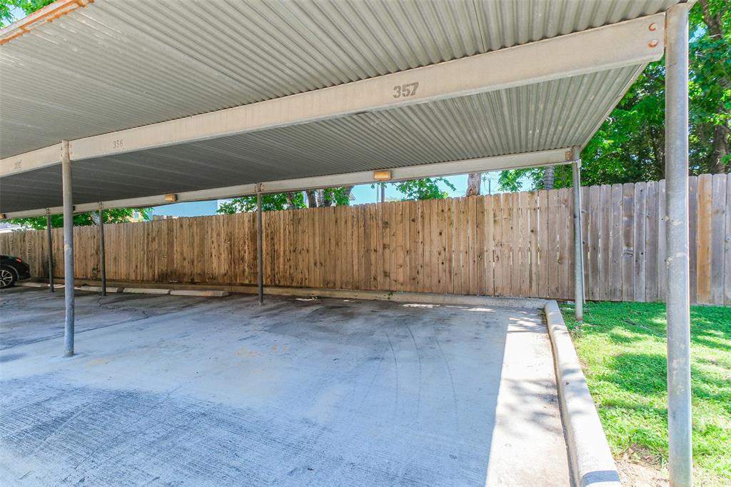 2800 Jeanetta Street # 1501