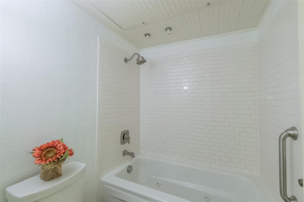 2800 Jeanetta Street # 1501