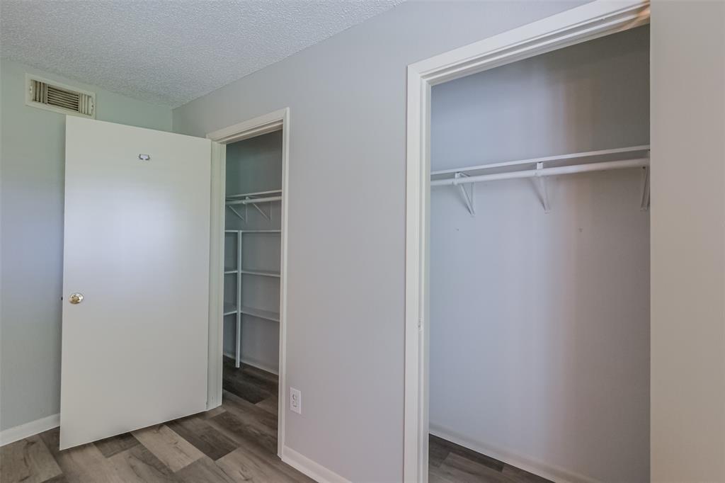 2800 Jeanetta Street # 1501