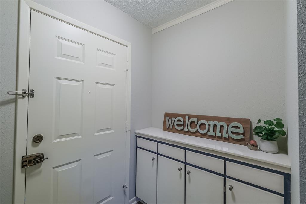 2800 Jeanetta Street # 1501