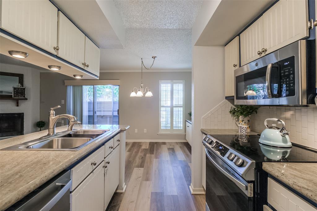 2800 Jeanetta Street # 1501