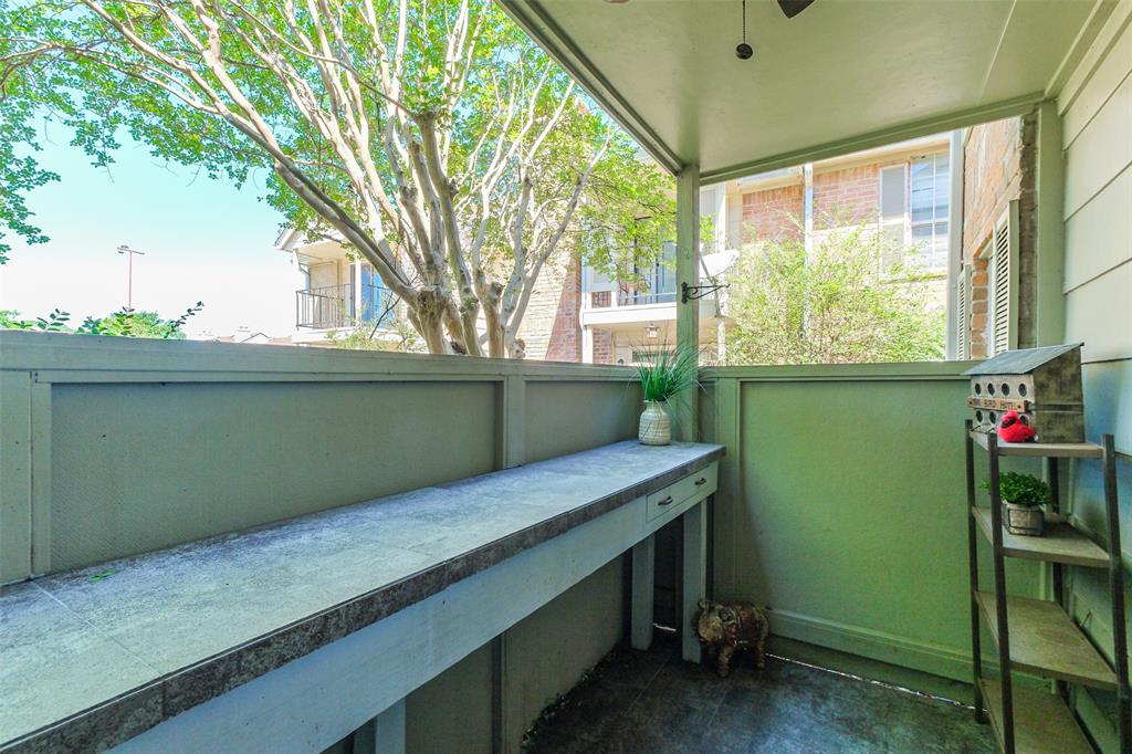 2800 Jeanetta Street # 1501