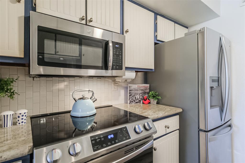 2800 Jeanetta Street # 1501
