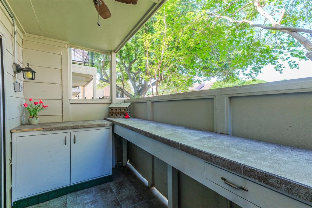 2800 Jeanetta Street # 1501
