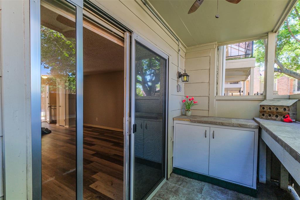 2800 Jeanetta Street # 1501