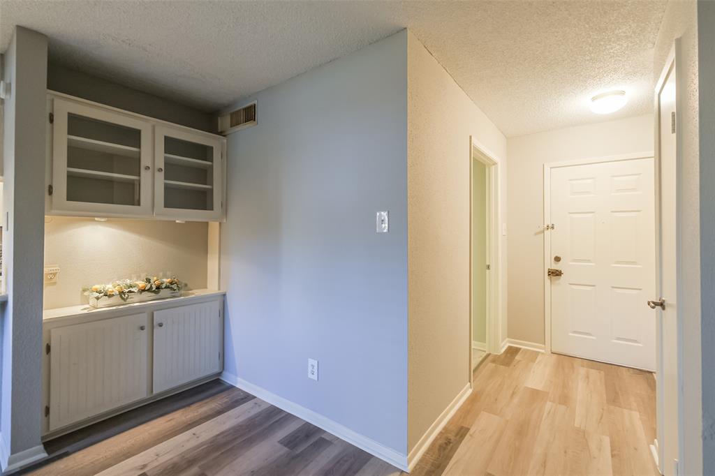 2800 Jeanetta Street # 1501