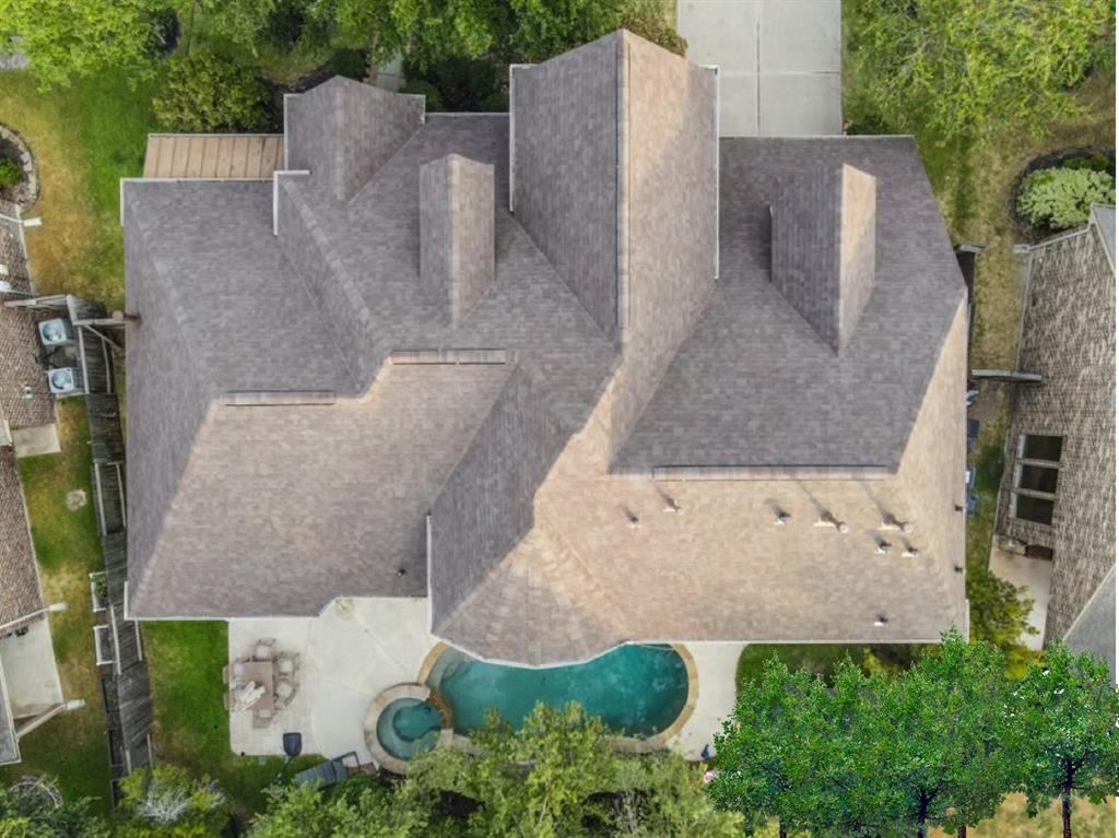 19306 Kenwood Haven Drive