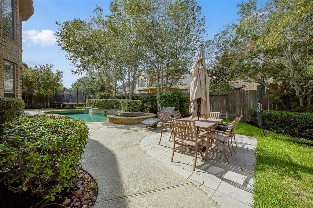 19306 Kenwood Haven Drive