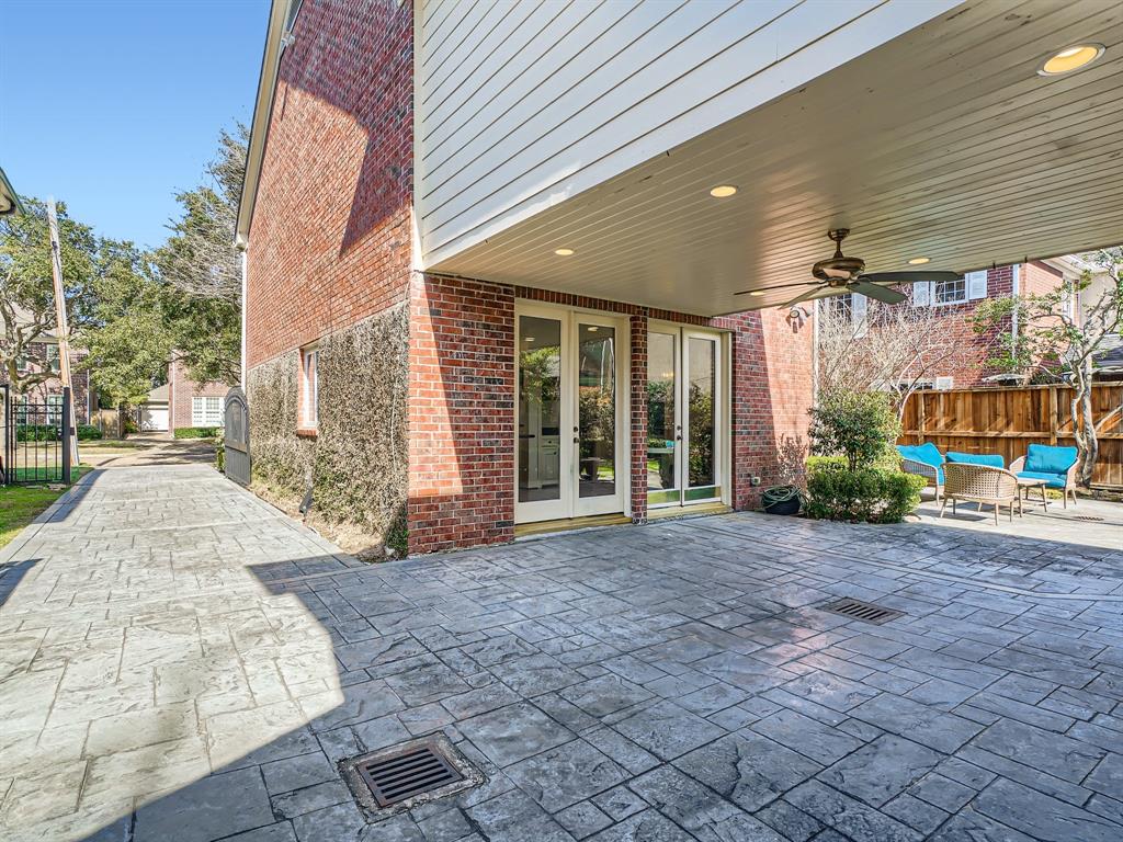 4243 Emory Avenue