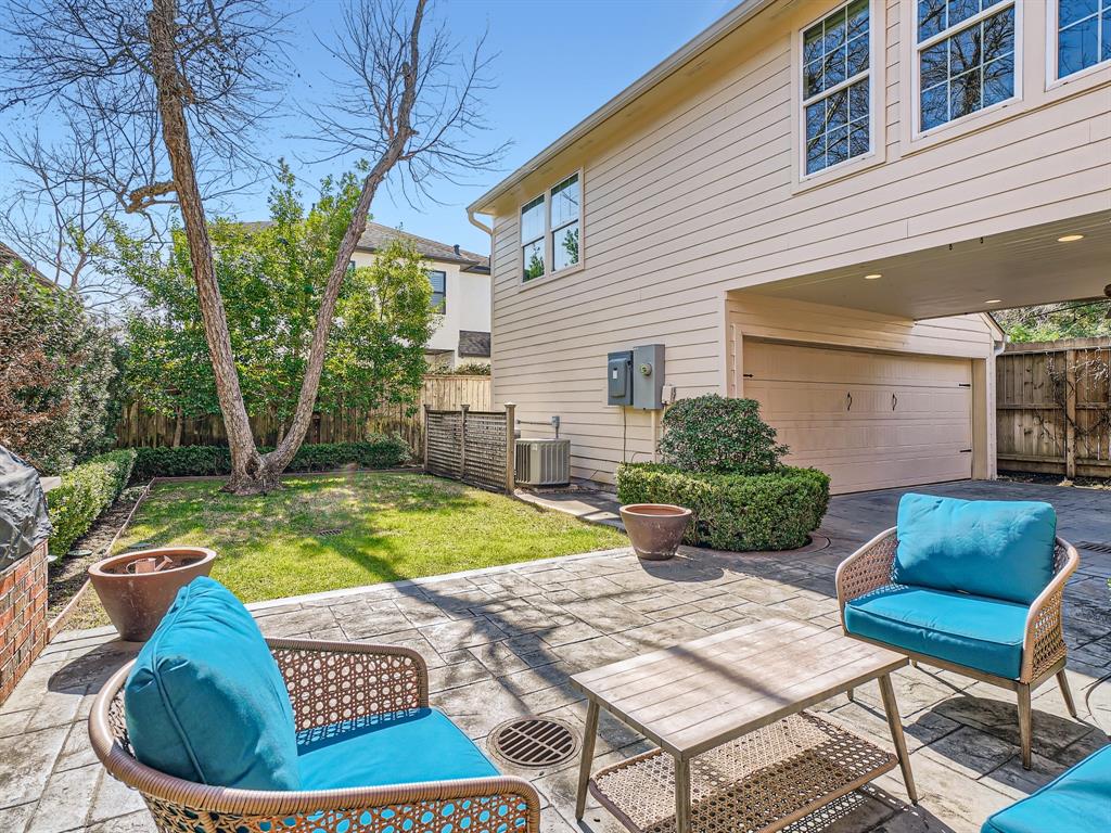 4243 Emory Avenue