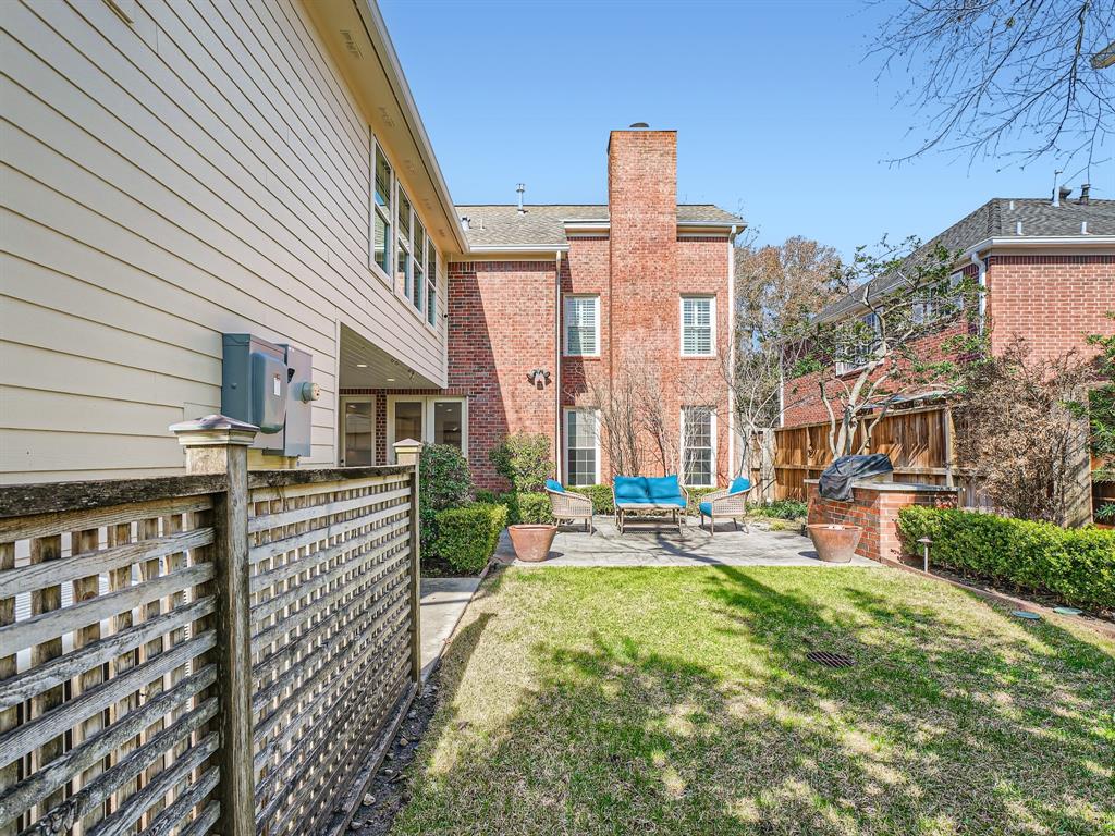 4243 Emory Avenue