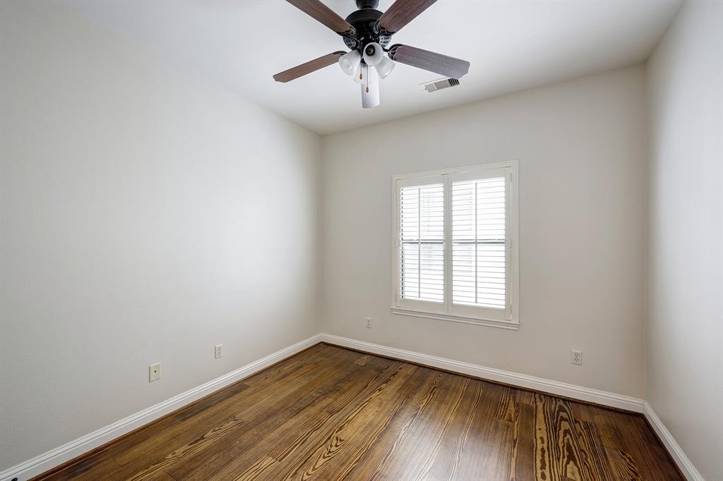 2346 Camden Drive # C