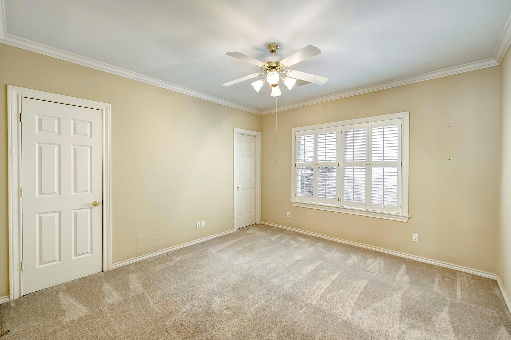 5469 Briar Drive