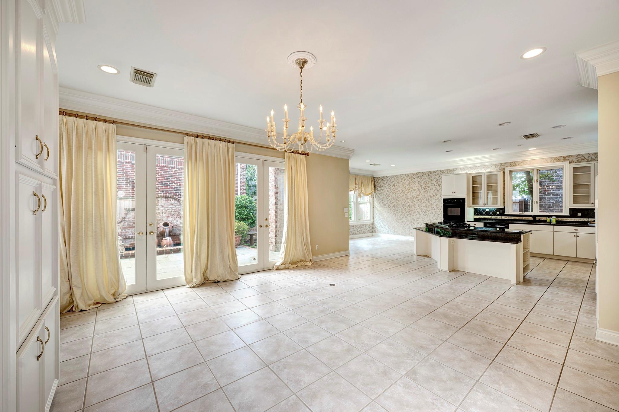5469 Briar Drive
