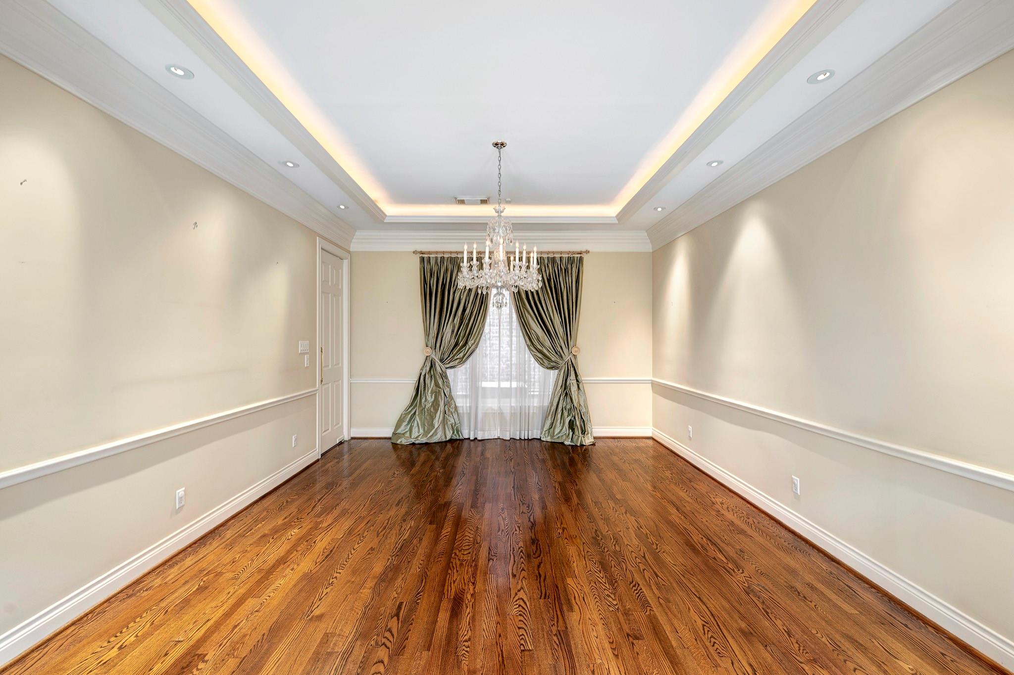 5469 Briar Drive