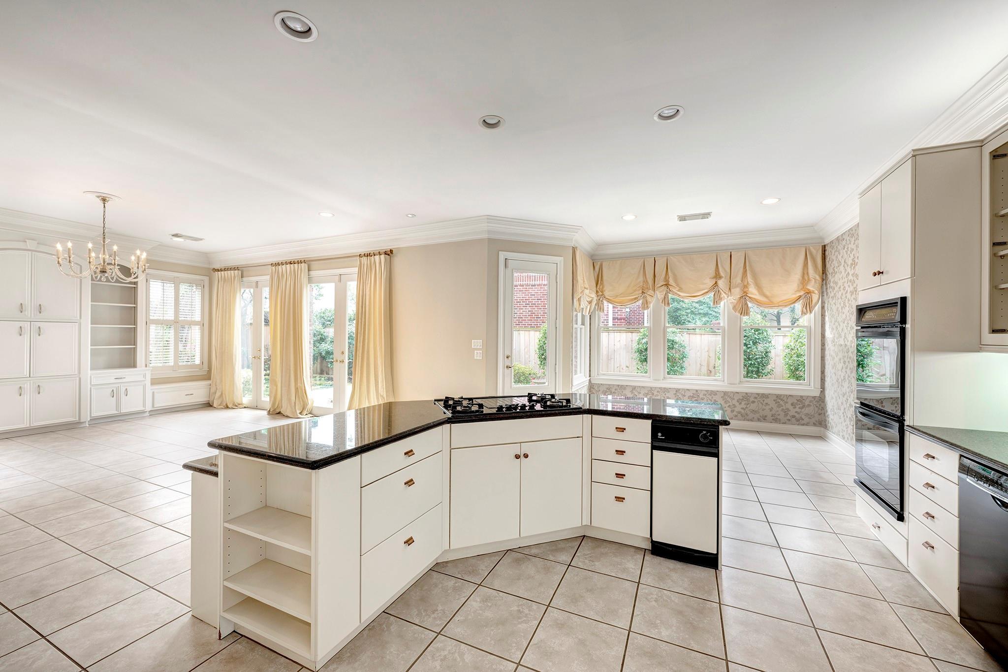5469 Briar Drive